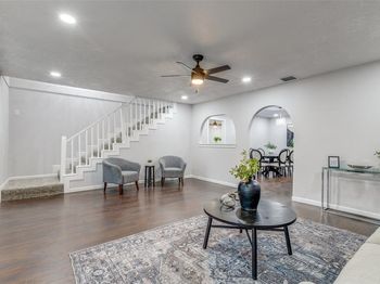 3321 NW 31st Street 