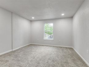 3321 NW 31st Street , Fort Worth Texas 76106