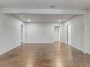 3321 NW 31st Street , Fort Worth Texas 76106