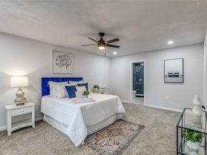 3321 NW 31st Street , Fort Worth Texas 76106