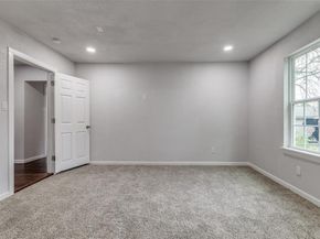 3321 NW 31st Street , Fort Worth Texas 76106