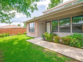 1112  Forest Creek Street , Benbrook Texas 76126