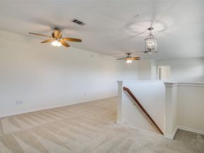 1112  Forest Creek Street , Benbrook Texas 76126