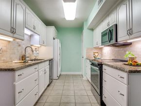 1112  Forest Creek Street , Benbrook Texas 76126