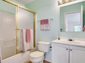 1112  Forest Creek Street , Benbrook Texas 76126