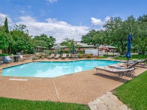 1112  Forest Creek Street , Benbrook Texas 76126
