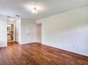 1112  Forest Creek Street , Benbrook Texas 76126