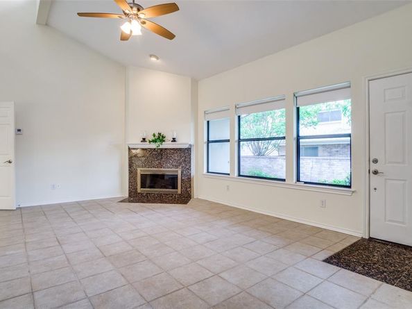 1112  Forest Creek Street , Benbrook Texas 76126