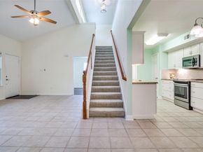 1112  Forest Creek Street , Benbrook Texas 76126