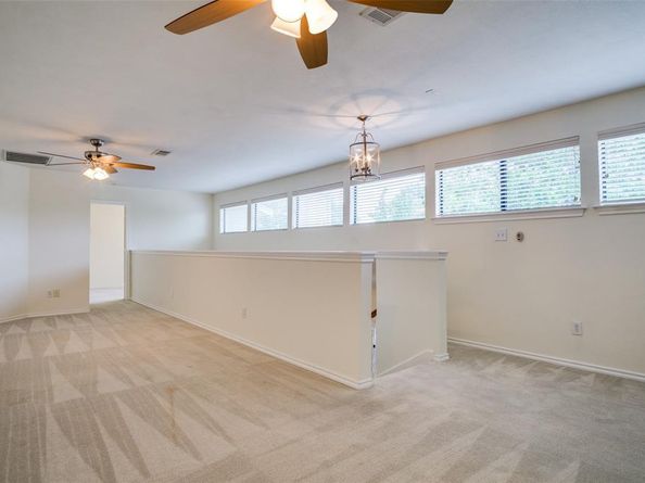 1112  Forest Creek Street , Benbrook Texas 76126