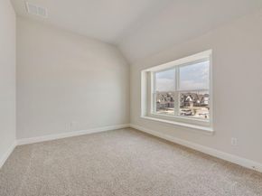 7634  Kiowana Court , Grand Prairie Texas 75054