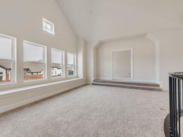 7634  Kiowana Court , Grand Prairie Texas 75054