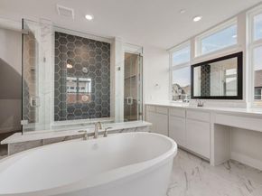 7634  Kiowana Court , Grand Prairie Texas 75054