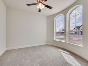 7634  Kiowana Court , Grand Prairie Texas 75054