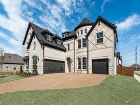 7634  Kiowana Court , Grand Prairie Texas 75054