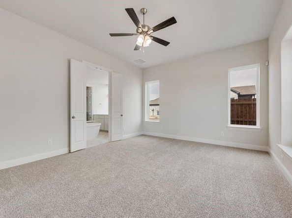 7634  Kiowana Court , Grand Prairie Texas 75054