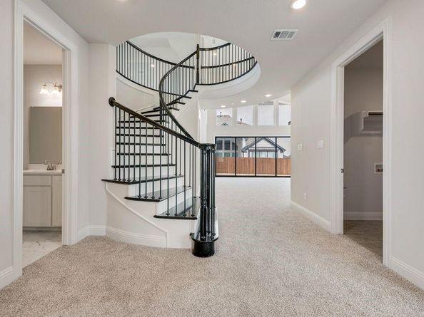 7634  Kiowana Court , Grand Prairie Texas 75054