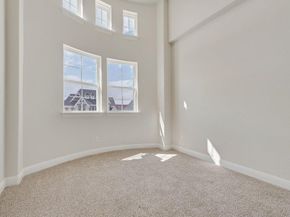 7634  Kiowana Court , Grand Prairie Texas 75054