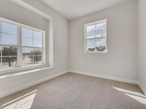 7634  Kiowana Court , Grand Prairie Texas 75054