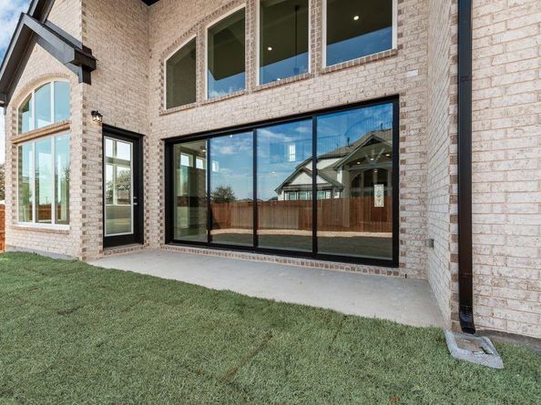 7634  Kiowana Court , Grand Prairie Texas 75054