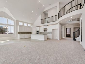 7634  Kiowana Court 