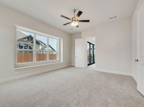 7634  Kiowana Court , Grand Prairie Texas 75054