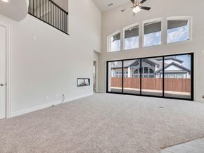 7634  Kiowana Court , Grand Prairie Texas 75054