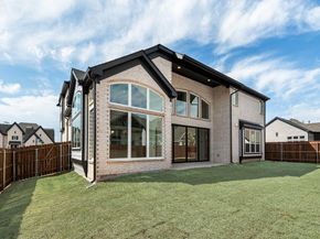 7634  Kiowana Court , Grand Prairie Texas 75054