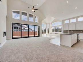 7634  Kiowana Court , Grand Prairie Texas 75054