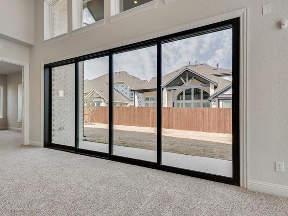 7634  Kiowana Court , Grand Prairie Texas 75054