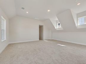 7634  Kiowana Court , Grand Prairie Texas 75054