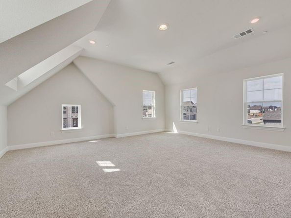 7634  Kiowana Court , Grand Prairie Texas 75054