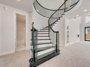 7634  Kiowana Court , Grand Prairie Texas 75054