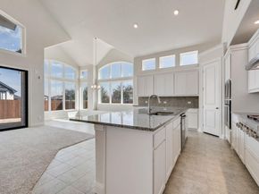 7634  Kiowana Court , Grand Prairie Texas 75054
