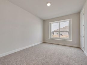 7634  Kiowana Court , Grand Prairie Texas 75054