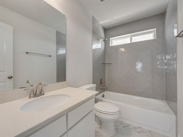 7634  Kiowana Court , Grand Prairie Texas 75054