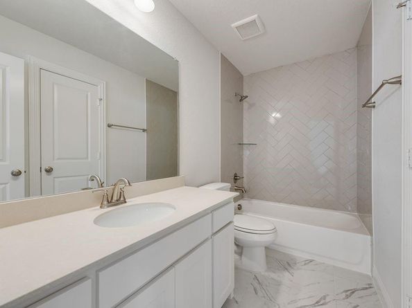 7634  Kiowana Court , Grand Prairie Texas 75054