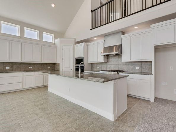 7634  Kiowana Court , Grand Prairie Texas 75054