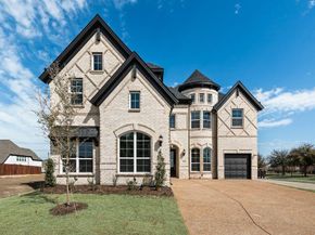7634  Kiowana Court , Grand Prairie Texas 75054