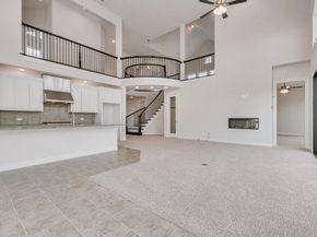 7634  Kiowana Court , Grand Prairie Texas 75054