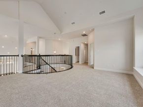 7634  Kiowana Court , Grand Prairie Texas 75054