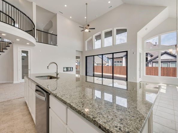 7634  Kiowana Court , Grand Prairie Texas 75054