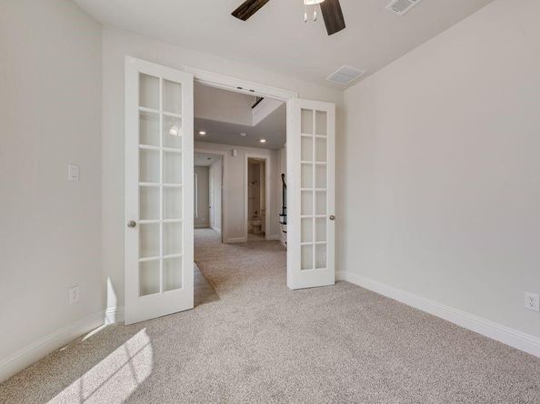 7634  Kiowana Court , Grand Prairie Texas 75054