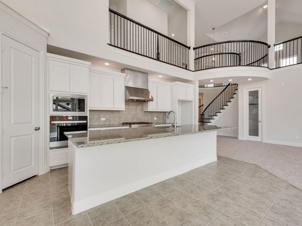 7634  Kiowana Court , Grand Prairie Texas 75054