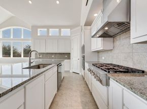 7634  Kiowana Court , Grand Prairie Texas 75054