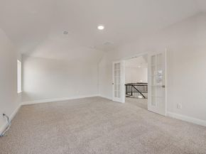 7634  Kiowana Court , Grand Prairie Texas 75054