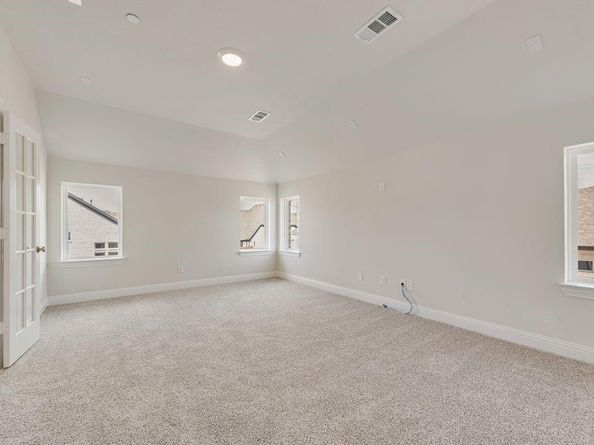 7634  Kiowana Court , Grand Prairie Texas 75054