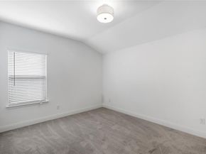 228  Sunset Lane , Fort Worth Texas 76114