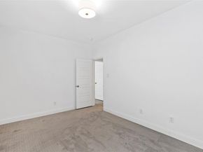 228  Sunset Lane , Fort Worth Texas 76114