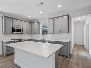 228  Sunset Lane , Fort Worth Texas 76114
